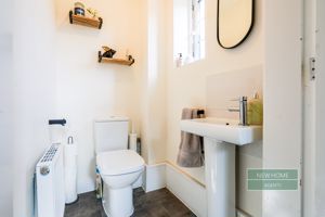 Photo 33- click for photo gallery